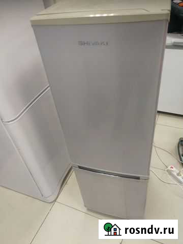 Шиваки высота 145см. Узкий Петрозаводск - изображение 1