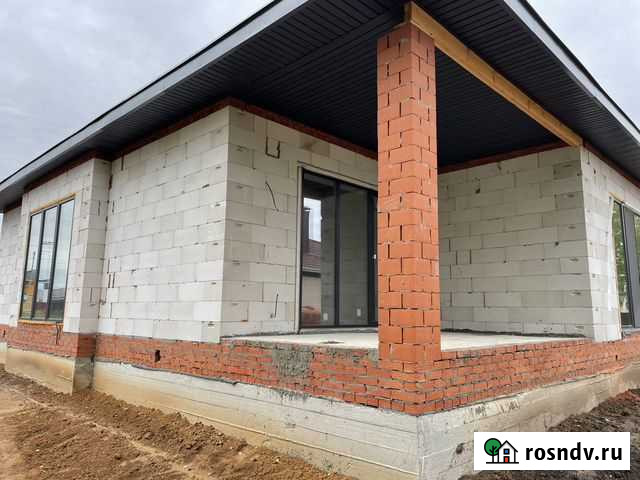 Приёмка домов Перед Покупкой Казань - изображение 1