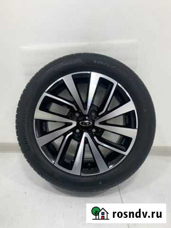 Оригинальные LADA Granta, Pirelli 185/55 R15 Чебоксары - изображение 1