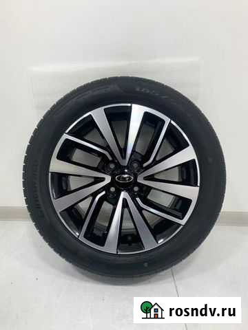 Оригинальные LADA Granta, Pirelli 185/55 R15 Чебоксары - изображение 1