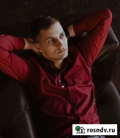 Репетитор по английскому языку Санкт-Петербург - изображение 1