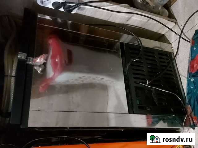 Пивное оборудование Кисловодск - изображение 1