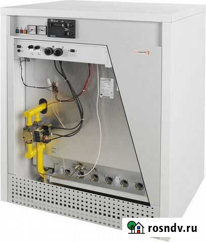 Газовик-сантехник Воронеж - изображение 1