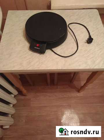 Электроблинница Козельск - изображение 1