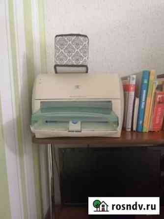 Принтер hp laserjet 1000 Набережные Челны