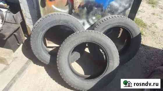 Aoteli 225/65 R17 Псков