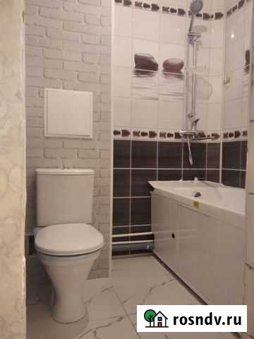 Работа ремонт квартира Сургут - изображение 1