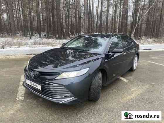 Автомобили под выкуп Казань