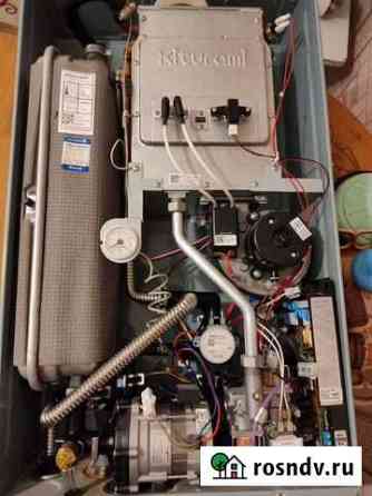 Elsotherm b15fi запчасти Людиново