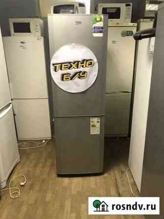 Холодильник beko Ижевск