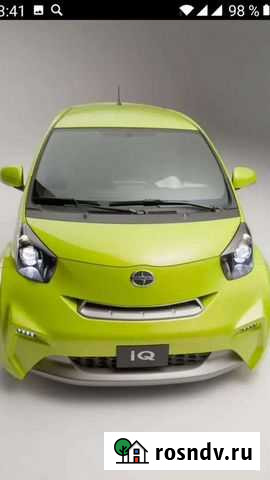 Чип тюнинг. Диагностика авто Жуковский - изображение 1