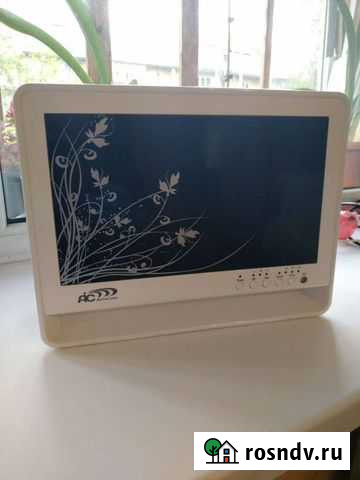 Увлажнитель воздуха Томск - изображение 1