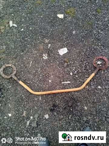 Распорка 2109,2108 Сафоново - изображение 1