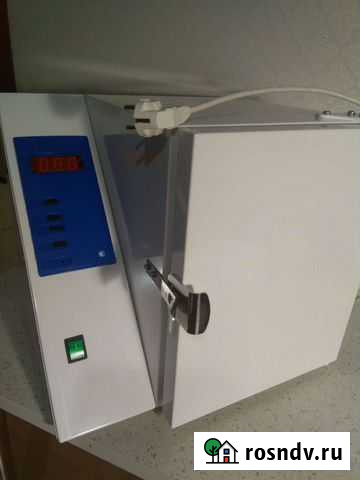 Маникюр Оренбург - изображение 1