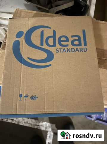 Смывное устройство для писсуаров Люберцы - изображение 1