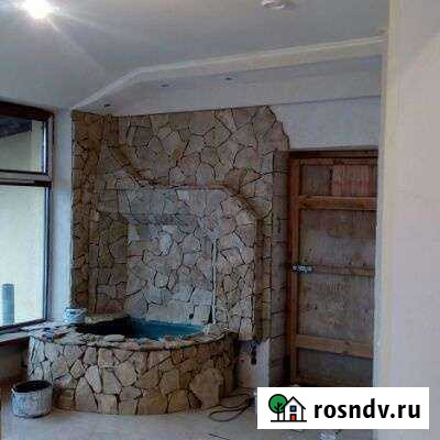 Строительство и ремонт Саратов - изображение 1