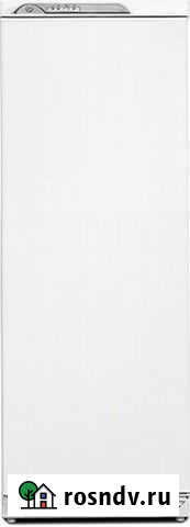 Морозильная камера Саратов 175 250 литров Курск - изображение 1