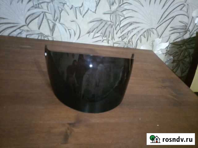 Визор для Caberg Riviera Новокузнецк - изображение 1