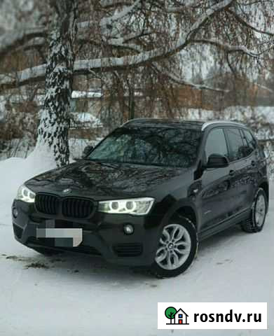 Трансфер. Перевозки Ковров - изображение 1