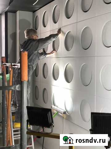 Качественный ремонт квартир Калуга - изображение 1