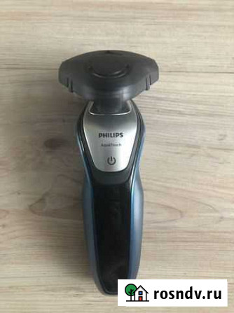 Электробритва philips Екатеринбург - изображение 1