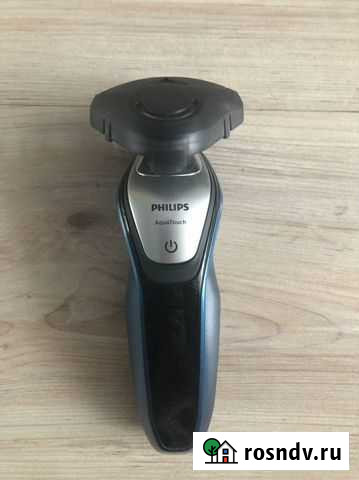 Электробритва philips Екатеринбург - изображение 1