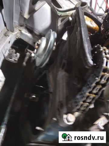 Ремонт авто Рязань - изображение 1