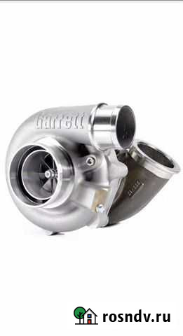 Ремонт турбин на бензиновые и дизельные двигатели Армавир - изображение 1