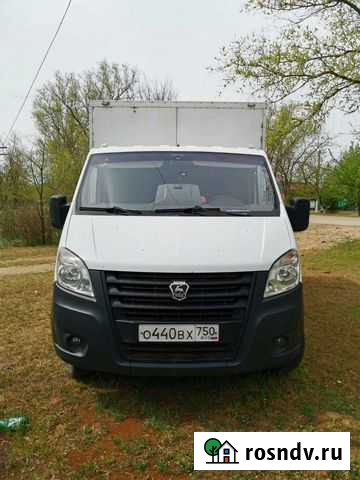 Грузоперевозки грузчики вывоз мусора Махачкала - изображение 1