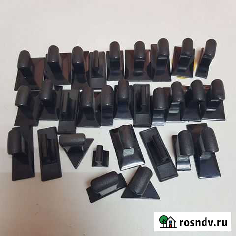 Ручная оснастка для печатей и штампов Псков - изображение 1