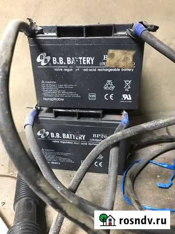 Продам провод 16кг Тольятти - изображение 1