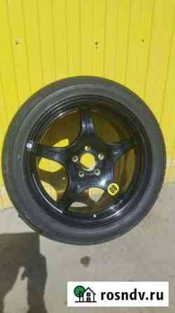 Bridgestone 245/45 R18 Кизилюрт