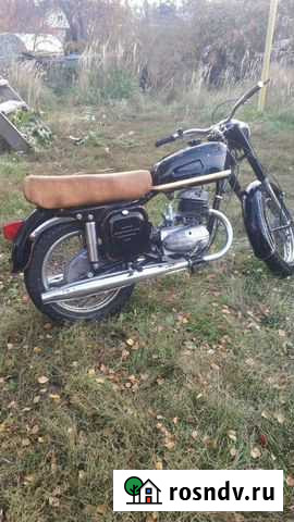 Ковровец к-175 Казань - изображение 1