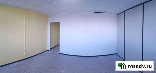 Молярка-отделка(Гипсокартон) Липецк - изображение 1