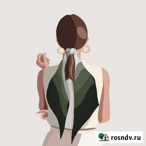 Иллюстрации на заказ Ставрополь - изображение 1