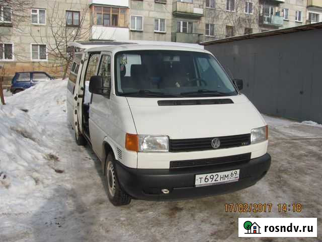 Перевозка лежачих больных Ржев - изображение 1