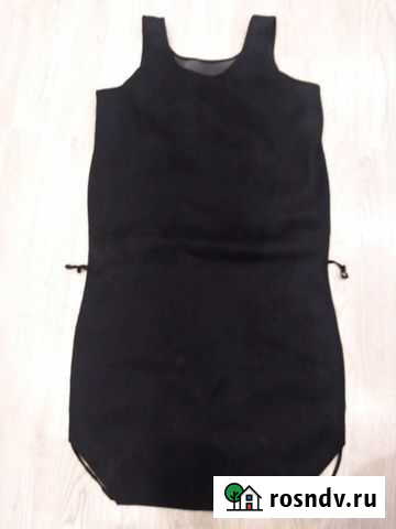 Чехлы сидений Петрозаводск - изображение 1