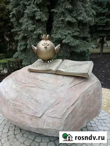 Литье из цветных металлов Липецк - изображение 1