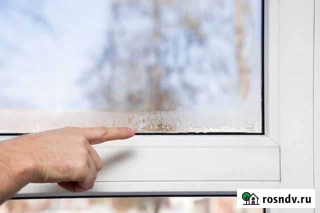 Вентиляция домов, квартир, бытовых помещений, кафе Хабаровск - изображение 1