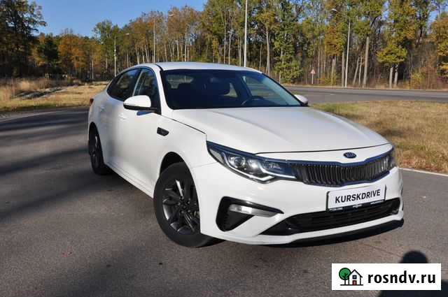 Прокат и аренда автомобиля посуточно без водителя Курск - изображение 1