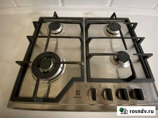 Варочная панель Сочи - изображение 1