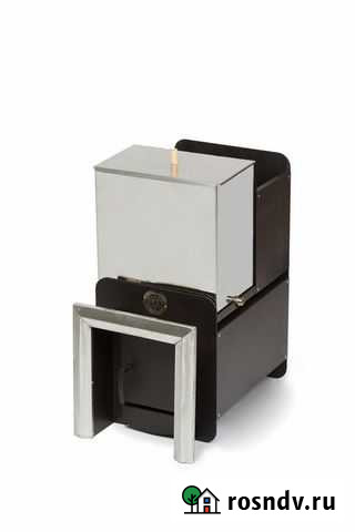 Печь для бани Тверь - изображение 1