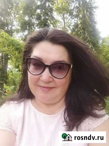 Вождение Санкт-Петербург - изображение 1