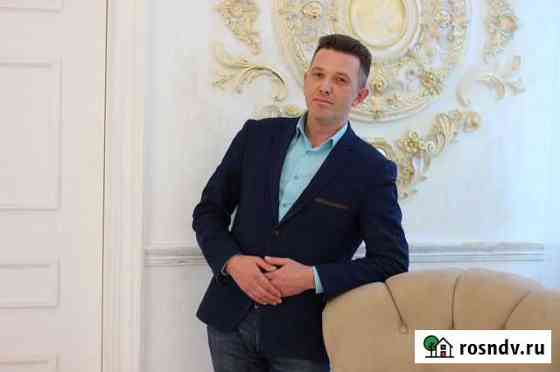 Адвокат по уголовным делам Иркутск