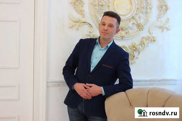 Адвокат по уголовным делам Иркутск - изображение 1