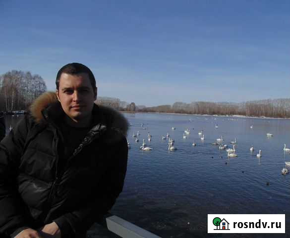 Репетитор по математике Барнаул - изображение 1