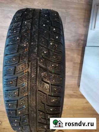 Kumho 205/60 R16 Благовещенск - изображение 1