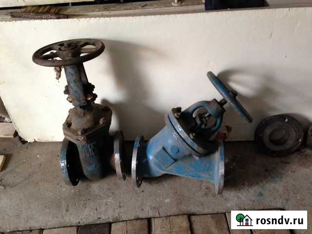 Вениля Волгодонск - изображение 1