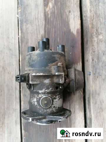 Трамблер Рубцовск - изображение 1