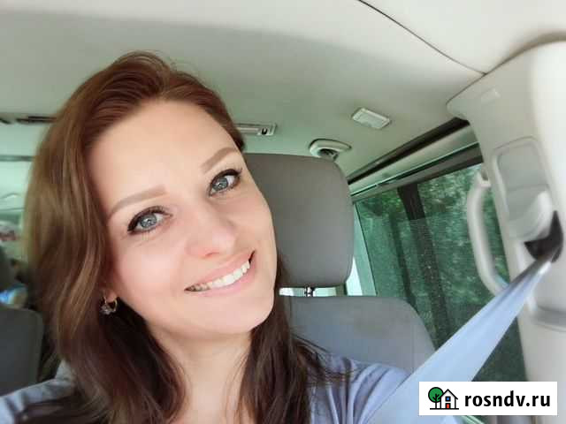 Репетитор по русскому языку. Обучение чтению Новосибирск - изображение 1